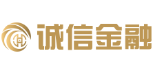 九游娱乐(中国)官方网站-网页版登录入口